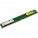 Kingston (KVR26N19S6L/4) DDR4  DIMM  4Gb (PC4-21300)  CL19