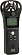 Zoom ( H1n / 220RC / H1n / 220GL ) цифр. диктофон (LCD, microSDHC, USB2.0, 2xAAA)