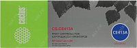 Картридж Cactus CS-CE413A Magenta для HP LJ Pro  300  M351/Pro 400  M451