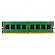Kingston (KCP426NS8/8)  DDR4  DIMM 8Gb  (PC4-21300)