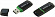 SmartBuy (SB16GBPN-K) USB2.0 Flash Drive 16Gb (RTL)