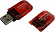 ADATA UD330 (AUD330-64G-RRD)  USB3.1  Flash Drive  64Gb