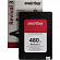 SSD 480 Gb SATA 6Gb/s SmartBuy Revival 3  (SB480GB-RVVL3-25SAT3)  2.5" 3D  TLC