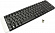 Logitech Wireless Keyboard K230 (USB)  104КЛ (920-003348)