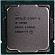 CPU Intel Core i5-10500 BOX 3.1 GHz/6core/SVGA  UHDGraphics  630/12Mb/65W/8 GT/s  LGA1200