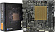 ASUS PRIME J4005I-C (Celeron J4005 onboard) (RTL) Dsub+HDMI GbLAN SATA  Mini-ITX 2DDR4