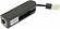 D-Link (DUB-E100) USB2.0 Ethernet Adapter (10/100Mbps)