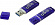 SmartBuy Glossy (SB16GBGS-DB) USB3.0  Flash  Drive 16Gb  (RTL)