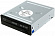 BD-ROM&DVD RAM&DVD±R/RW&CDRW ASUS  BC-12D2HT  (Black) SATA  (OEM)