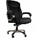 (7025870) Офисное кресло  Chairman  410 SX  чёрный