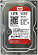 HDD 1 Tb SATA 6Gb/s Western Digital Red  (WD10EFRX)  3.5" 5400rpm  64Mb