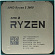 CPU AMD Ryzen 5 3600     (100-000000031) 3.6 GHz/3+32Mb/65W Socket AM4