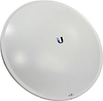 UBIQUITI (PBE-5AC-500) PowerBeam Outdoor 5Ghz PoE Access Point (1UTP 10/100/1000Mbps, 802.11aс, 450M