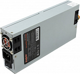 Блок питания ExeGate (ServerPRO-1U-250DS)  250W (24+2x4пин)