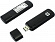 D-Link (DWA-182) Wireless AC1200 Dual Band USB Adapter (802.11a/g/n/ac, 867Mbps)