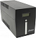 UPS 2000VA PowerMAN Smart Sine 2000, LCD,  USB,  защита телефонной  линии/RJ45