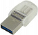 Kingston (DTDUO3C/64GB) DataTraveler microDuo 3C USB3.1/USB-COTG Flash Drive  64Gb (RTL)