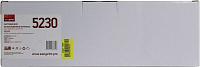 Тонер-картридж EasyPrint LX-5230 для Xerox  WorkCentre 5225/5230
