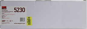 Тонер-картридж EasyPrint LX-5230 для Xerox  WorkCentre 5225/5230