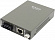 D-Link (DMC-515SC) 10/100Base-TX to  SM  100Base-FX Media  Converter