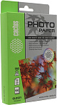 Cactus CS-GA6180100 (10x15см, 100 листов, 180 г/м2)  бумага глянцевая