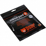 Thermal Grizzly Minus Pad  8  (TG-MP8-120-20-30-1R) Термопрокладка  120x20x3мм