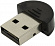 Espada (ESM-05)  Bluetooth  v3.0 USB2.0  Adapter