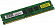 QUMO (QUM3U-8G1600C11) DDR3 DIMM 8Gb  (PC3-12800) CL11