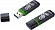 SmartBuy Paean (SB32GBGS-DG) USB3.0  Flash  Drive 32Gb  (RTL)