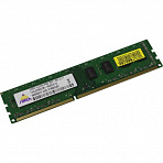 Neo Forza (NMUD340C81-1600DA10) DDR3 DIMM 4Gb (PC3-12800) CL11