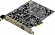 SB Creative Sound Blaster Audigy Rx (RTL) PCI-Ex1 (SB1550)