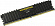 Corsair Vengeance LPX (CMK8GX4M1A2400C16) DDR4 DIMM 8Gb (PC4-19200)