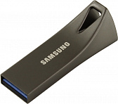 Samsung (MUF-128BE4/APC) USB3.1  Flash  Drive 128Gb  (RTL)