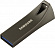 Samsung (MUF-128BE4/APC) USB3.1  Flash  Drive 128Gb  (RTL)