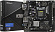 ASRock H310CM-DVS (RTL) LGA1151 (H310) PCI-E Dsub+DVI  GbLAN  SATA MicroATX  2DDR4
