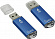 SmartBuy V-Cut (SB4GBVC-B) USB2.0  Flash  Drive 4Gb  (RTL)