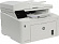 HP  LaserJet  Pro MFP  M227fdw(G3Q75A)(A4,256Mb,LCD,28стр/мин,лазерноеМФУ,факс,USB2.0,сеть,WiFi,ADF,