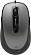Microsoft Comfort Mouse 4500 (RTL) USB 5btn+Roll (4FD-00002/24)