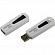 SmartBuy (SB32GBIR-W) USB2.0  Flash  Drive 32Gb  (RTL)