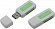 Orient (CR-011G) USB2.0  SD/microSD/MS  Duo/M2 Card  Reader/Writer