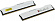 Kingston HyperX Fury (HX316C10FWK2/16) DDR3 DIMM 16Gb KIT 2*8Gb (PC3-12800) CL10