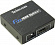 Telecom (TTS5010) HDMI Splitter (1in -) 2out)  + б.п.