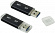 Silicon Power Blaze B02 (SP032GBUF3B02V1K) USB3.0 Flash Drive 32Gb (RTL)