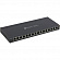 TP-LINK (TL-SG116E) 16-Port Switch (16UTP 1000Mbps)