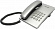 Panasonic KX-TS2350RUS (Silver) телефон