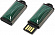 Iconik (MTFS-MALHT-16GB)USB2.0  Flash  Drive 16Gb  (RTL)