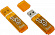 SmartBuy Glossy (SB16GBGS-Or) USB2.0  Flash  Drive 16Gb  (RTL)