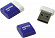 SmartBuy Lara (SB32GBLARA-B) USB2.0  Flash  Drive 32Gb  (RTL)