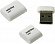 SmartBuy Lara (SB32GBLARA-W) USB2.0 Flash Drive  32Gb (RTL)