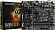 GIGABYTE B450M DS3H (RTL) AM4 (B450) 2xPCI-E DVI+HDMI GbLAN SATA RAID  MicroATX 4DDR4